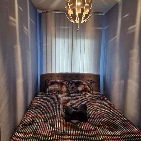 Belle Maison ! Brüsszel Kültér fotó