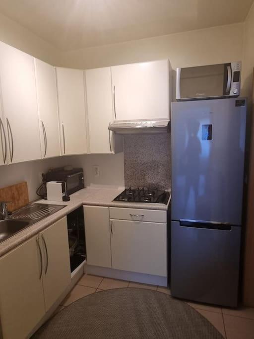 Belle Maison ! Brüsszel Kültér fotó