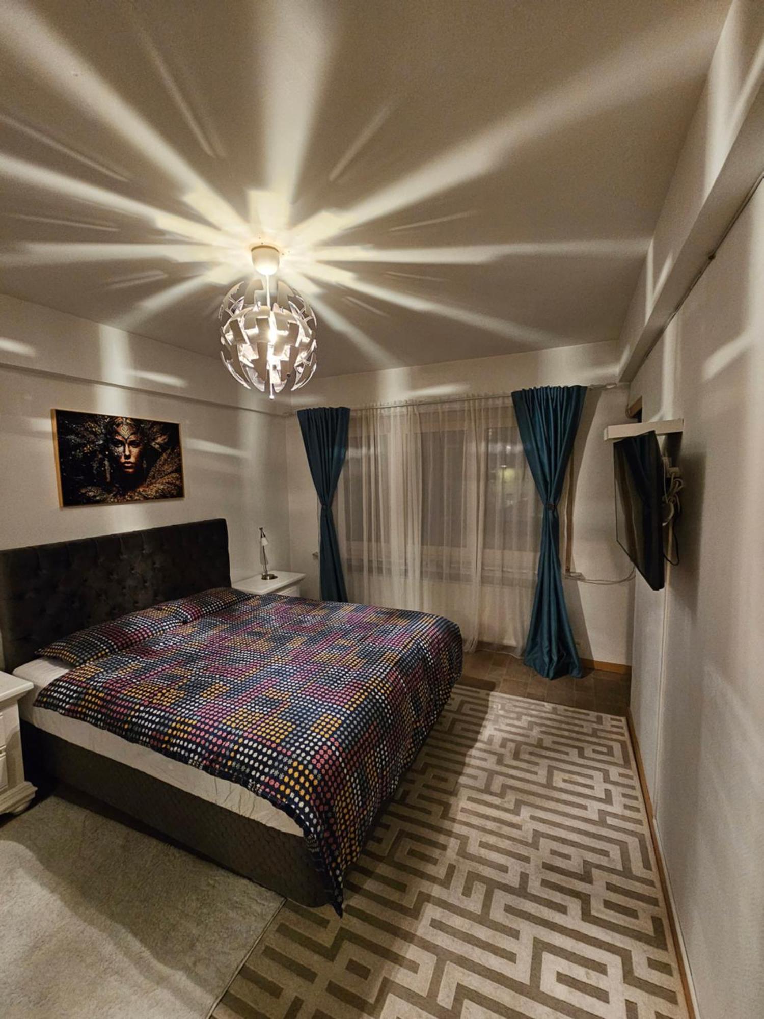 Belle Maison ! Brüsszel Kültér fotó