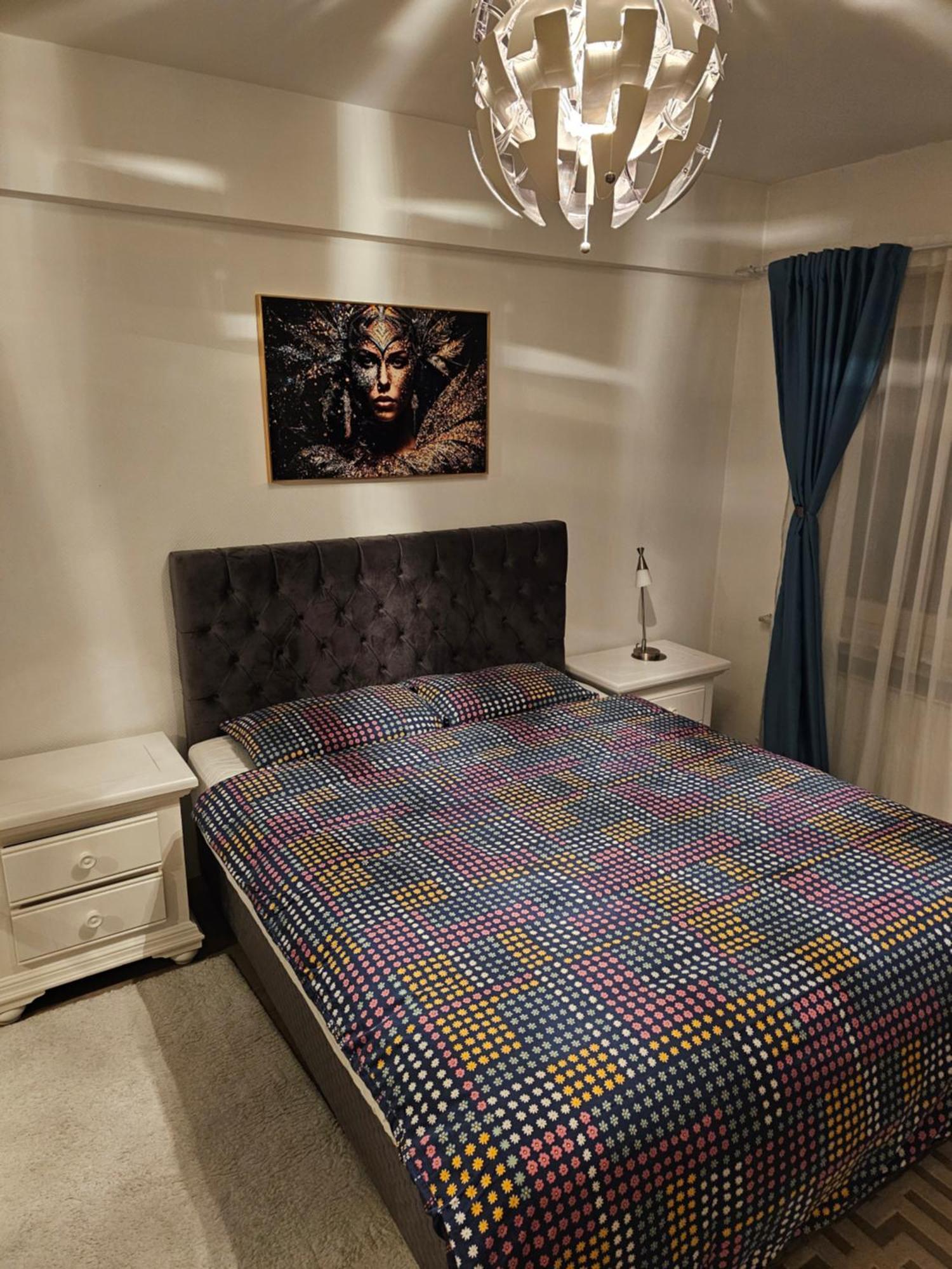 Belle Maison ! Brüsszel Kültér fotó