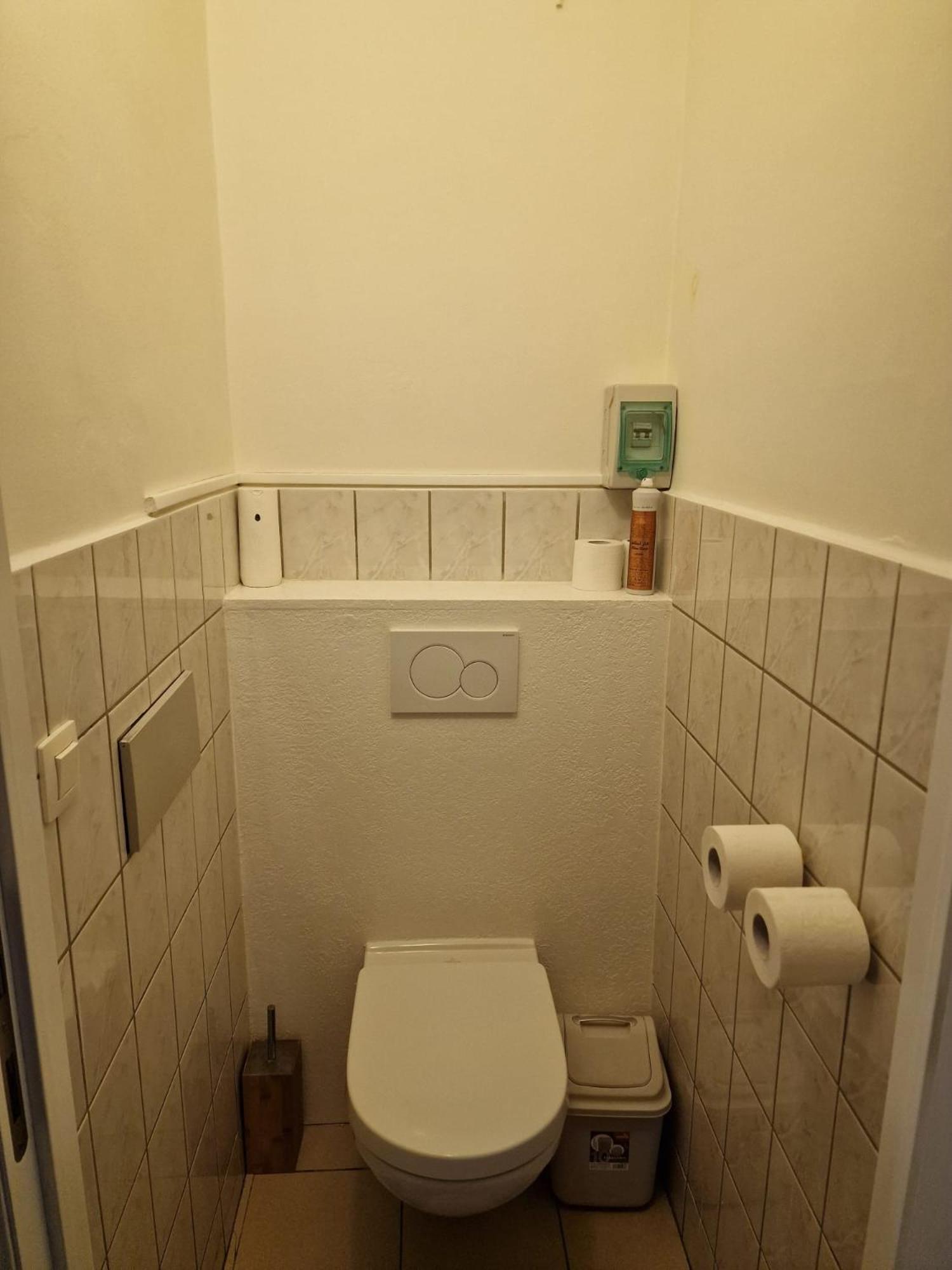 Belle Maison ! Brüsszel Kültér fotó