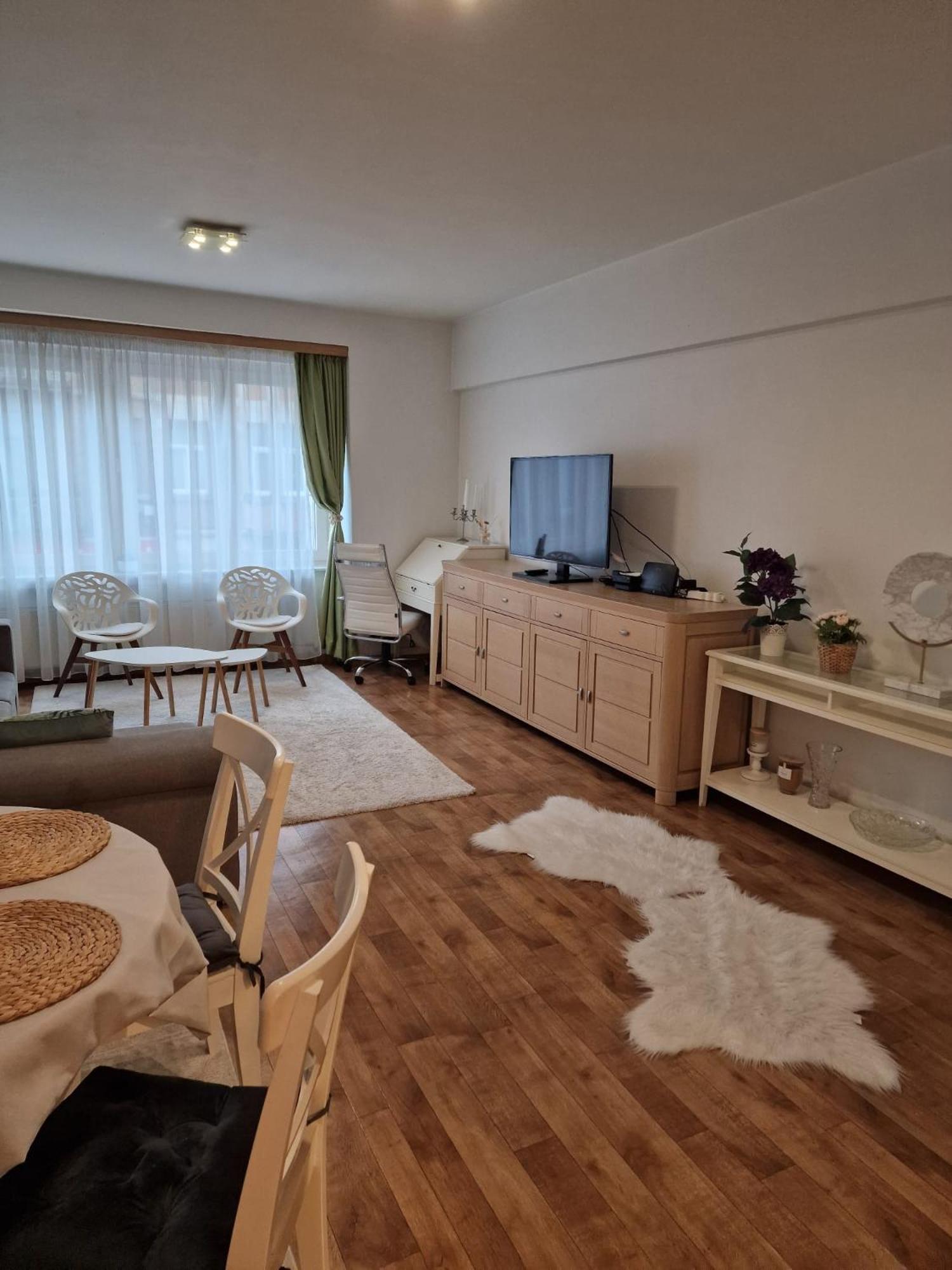 Belle Maison ! Brüsszel Kültér fotó